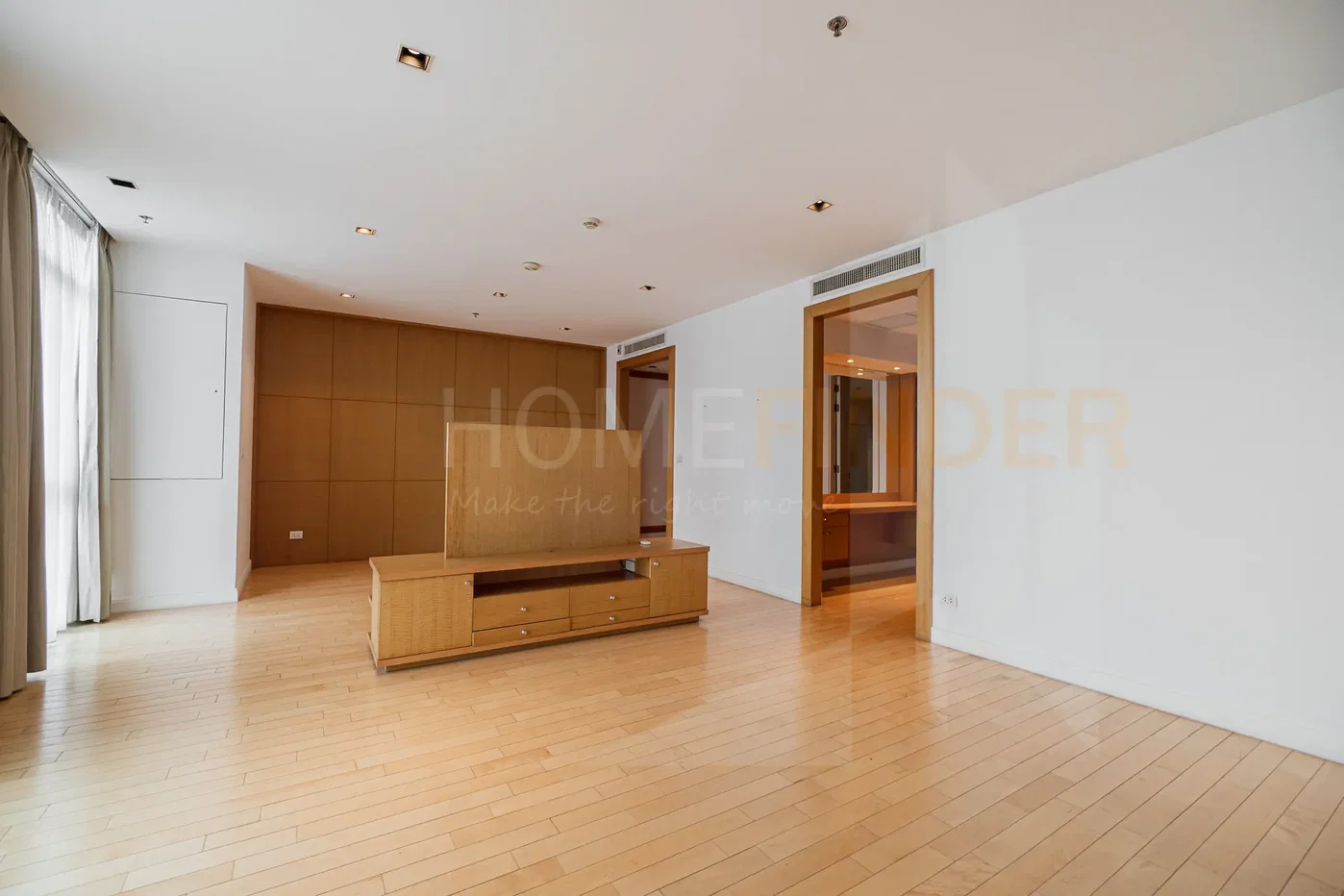 รูป Athenee Residence 4 bedrooms, for rent - รูปที่ 4/11