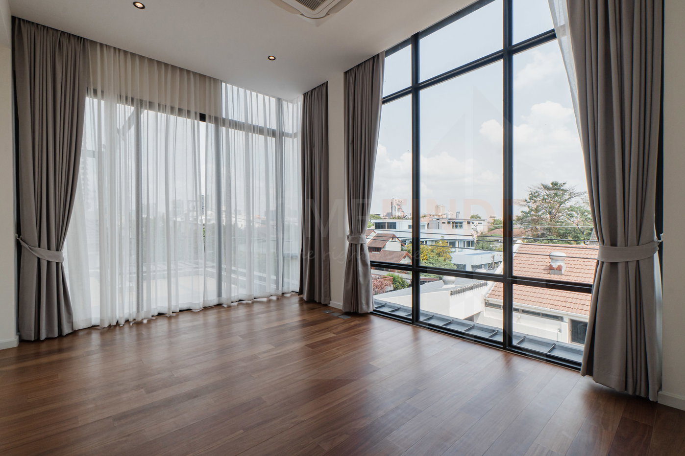 รูป เทียร์ร่า ลาดพร้าว 5 bedrooms, for sale - รูปที่ 16/25