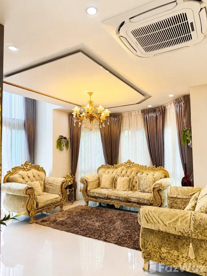 รูป 🏡 Supitchaya Chino Koh Kaew /🏡 สุพิชฌาย์ ชิโน เกาะแก้ว 6737708 - รูปที่ 4/15