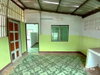 listing thumbnail image 26