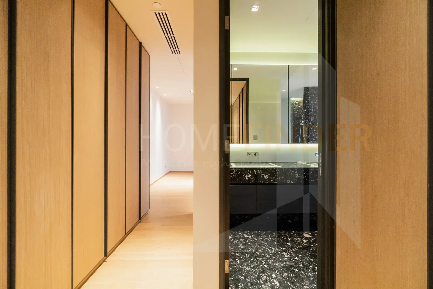 รูป Beatniq Sukhumvit 32 studio, for sale - รูปที่ 8/18