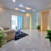 listing thumbnail image 5