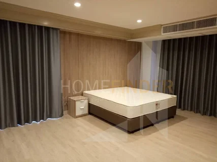รูปภาพ Raj Mansion 4 bedrooms, for rent