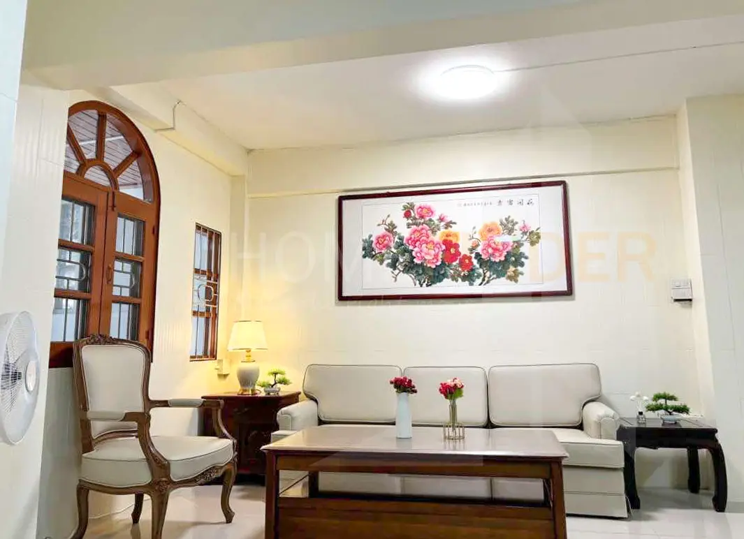 picture Apamet Hotel 6 bedrooms, for rent - 1/10