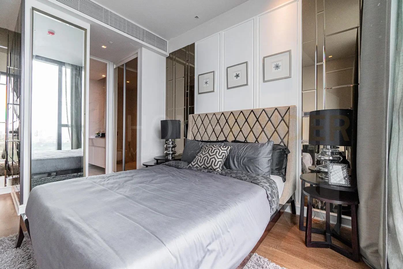 picture Canapaya Residences 3 bedrooms, for sale - 9/22