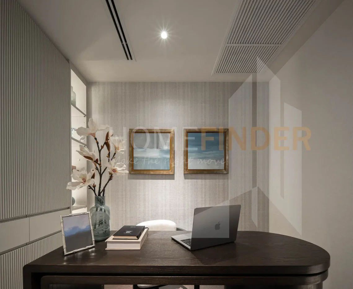 รูป Nivati Residence studio, for sale - รูปที่ 11/12