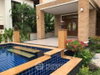listing thumbnail image 35