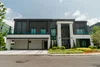 listing thumbnail image 41