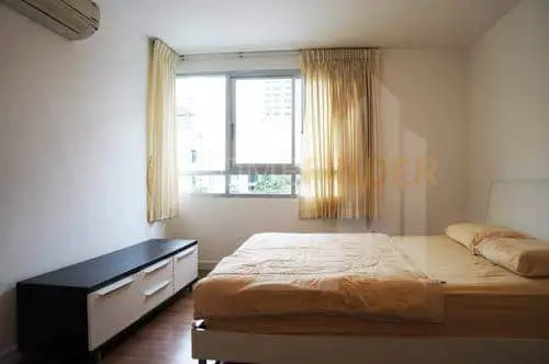 รูป The CLOVER Thonglor 1 bedroom, for sale - รูปที่ 2/6