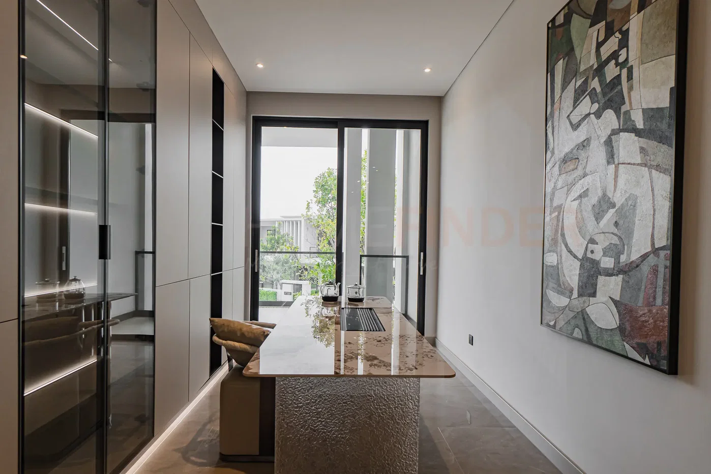 รูป Glory Village Pattaya 3 bedrooms, for sale - รูปที่ 19/30