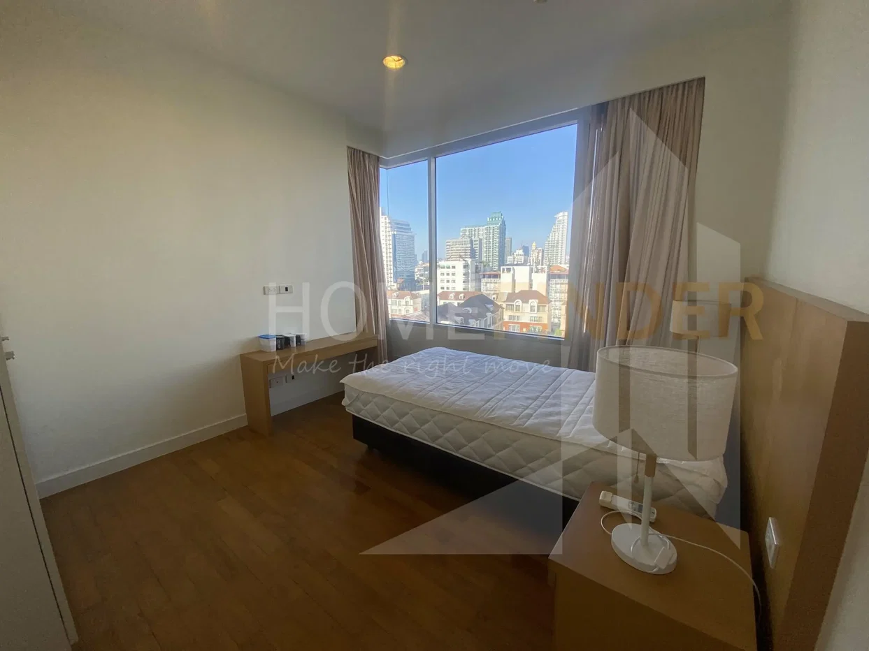picture Hampton Thonglor 10 4 bedrooms, for rent - 7/9