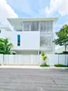listing thumbnail image 19