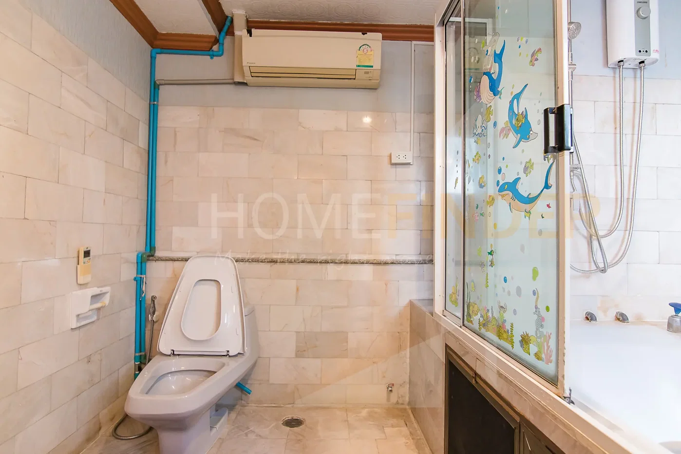 picture Pearl Garden 2 bedrooms, for rent - 9/9