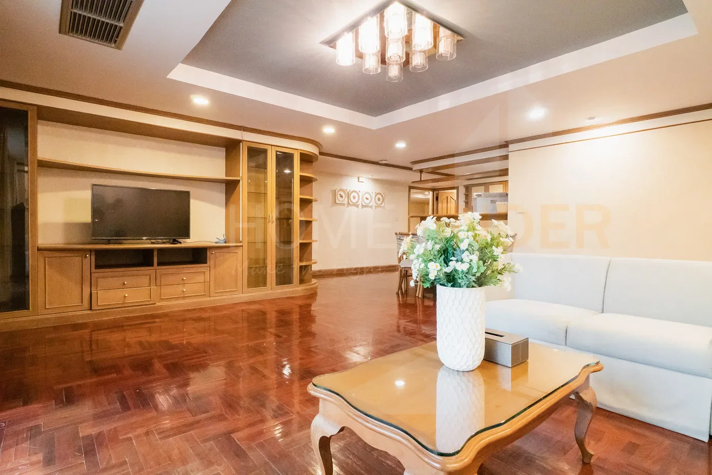 picture 33 Residence 2 bedrooms, for rent - 6/16