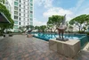 listing thumbnail image 20