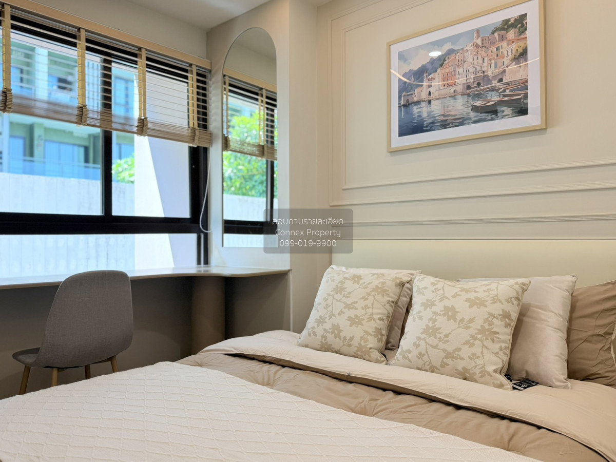 รูป ขายคอนโด  สเคป 3 วิชิต เมืองภูเก็ต ภูเก็ต CX-170194 ✅ ทักไลน์ @connexproperty ตอบทันที ทีมงานมืออาชีพ ✅ - รูปที่ 9/12