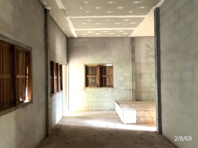 picture HOME 671 Sq.w. Phu Khieo Chaiyaphum for 943,000 - 7/25