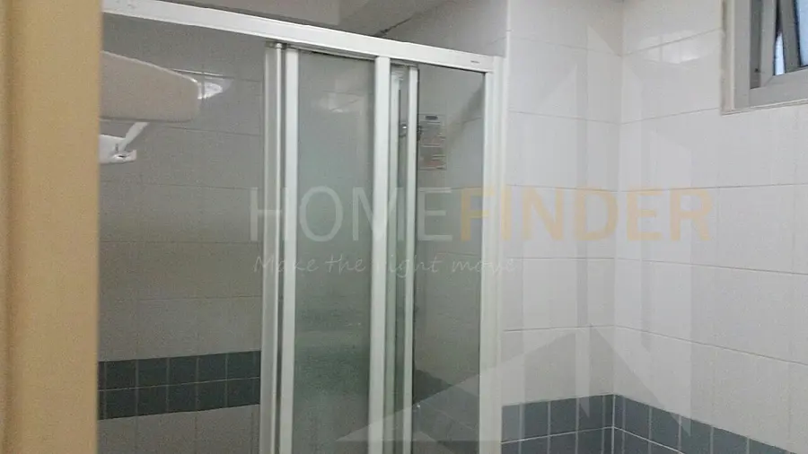รูป Plus 38 Hip 2 bedrooms, for rent - รูปที่ 6/6