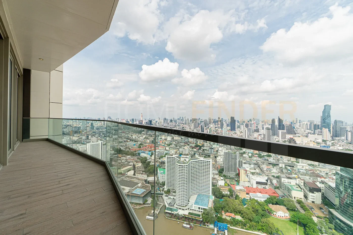 รูป The Residence at Mandarin Oriental 3 bedrooms, for sale - รูปที่ 10/10