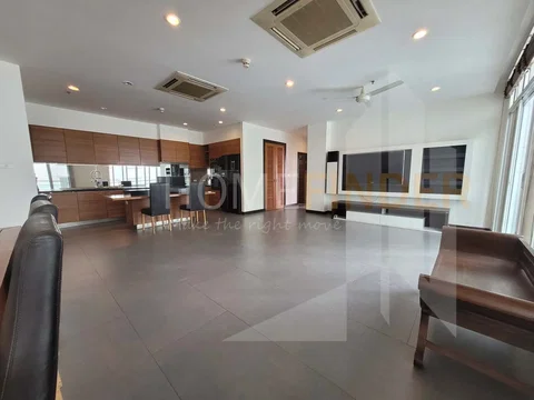 The Prime 11 4 bedrooms, for sale