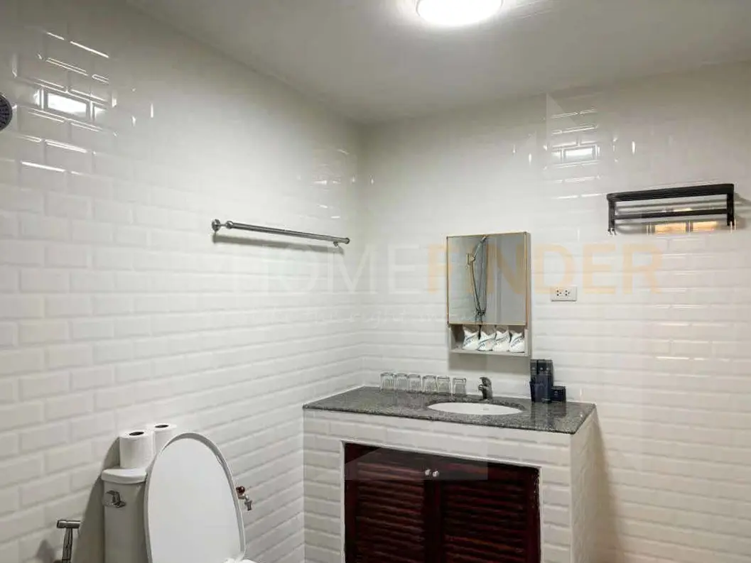 picture Apamet Hotel 6 bedrooms, for rent - 10/10