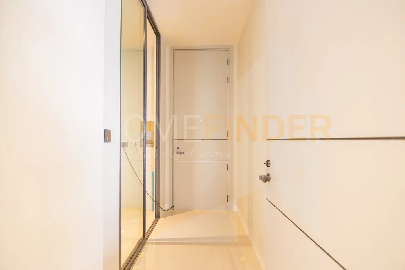 picture Vittorio Sukhumvit 39 2 bedrooms, for rent - 5/15