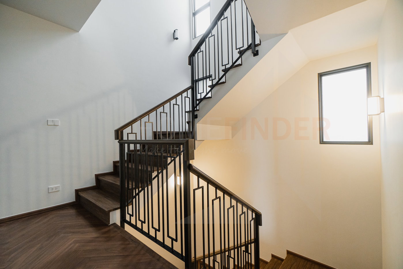 รูป Veritz Heritage Sathupradit 45 3 bedrooms, for sale - รูปที่ 6/27