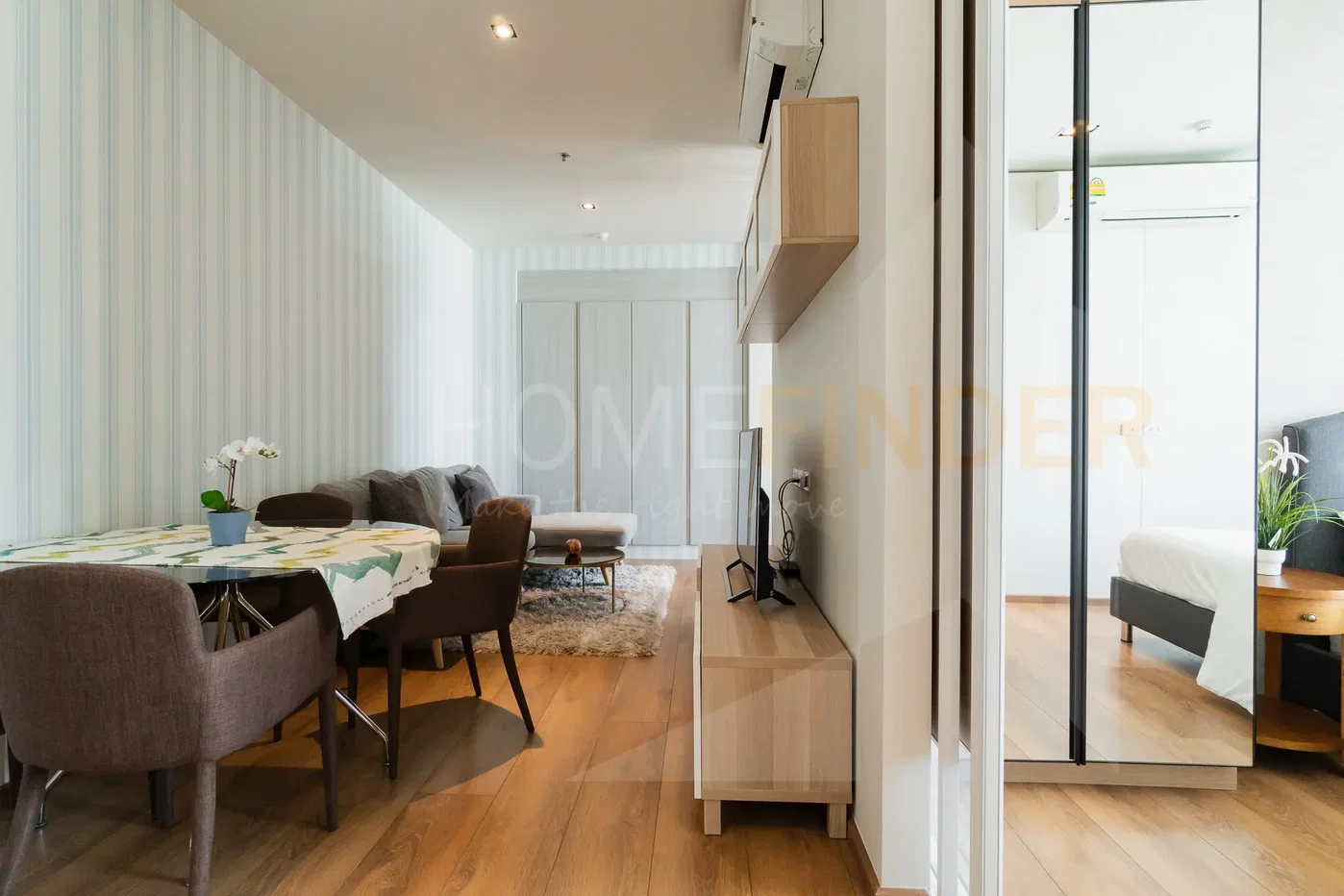 picture Park 24 2 bedrooms, for sale - 2/15