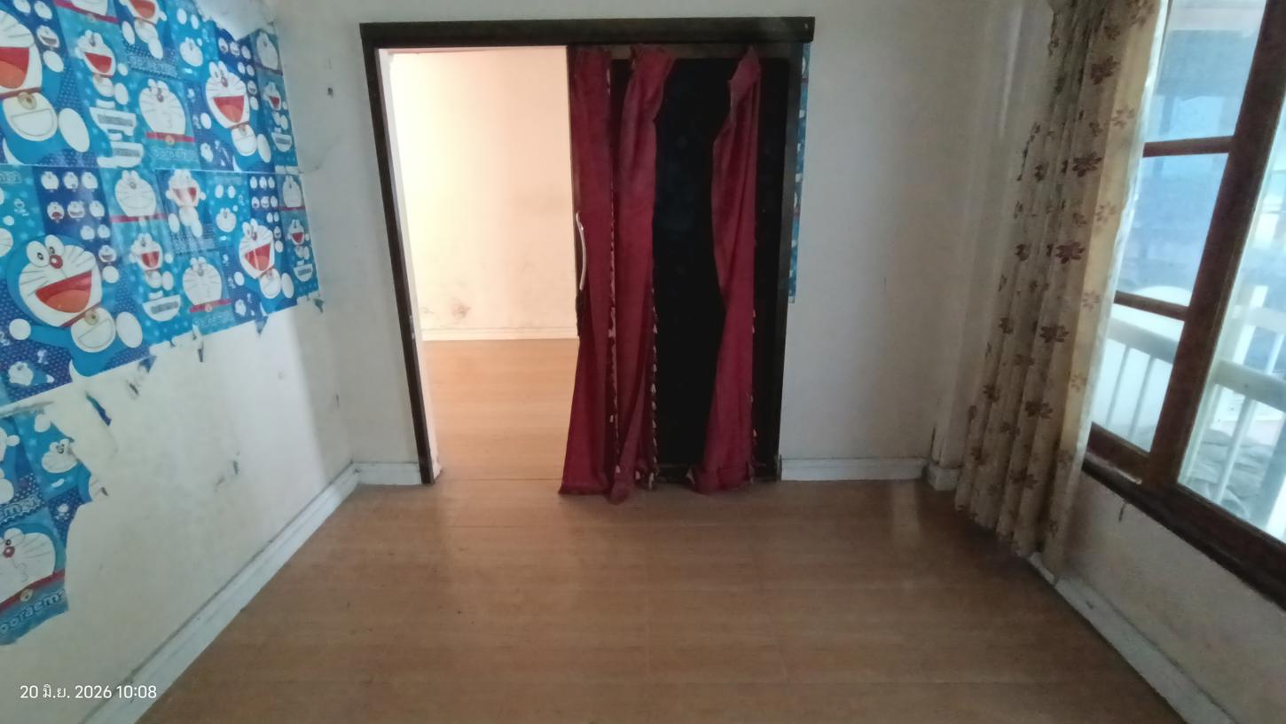 รูป บ้านเดี่ยว 182 ตร.วา คลองท่อม กระบี่ 1.9M - รูปที่ 29/43
