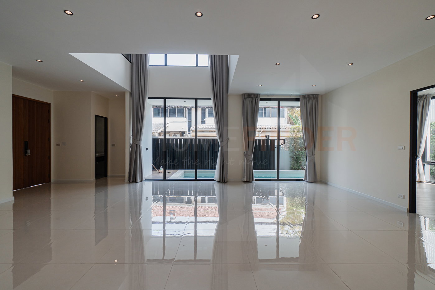 รูป เทียร์ร่า ลาดพร้าว 5 bedrooms, for sale - รูปที่ 3/25