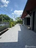 listing thumbnail image 38