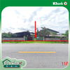 listing thumbnail image 26