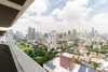 listing thumbnail image 17