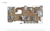 listing thumbnail image 2