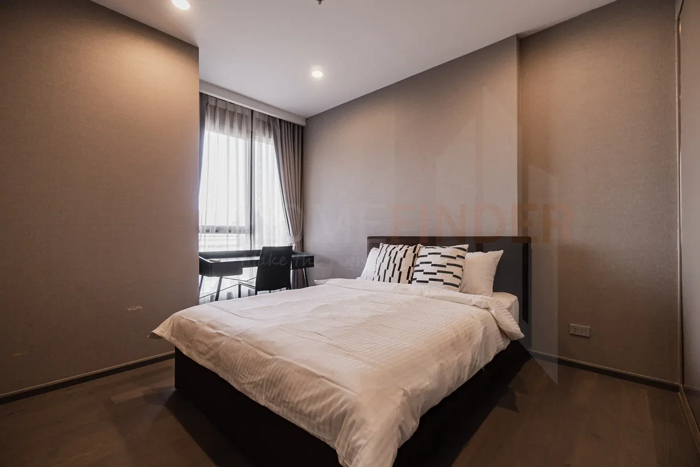 picture Coco Parc 2 bedrooms, for rent - 7/13