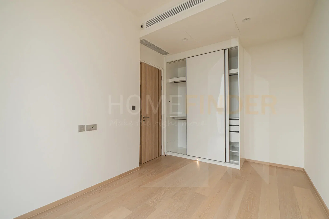 picture Anil Sathorn 12 2 bedrooms, for sale - 4/8