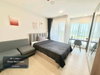 listing thumbnail image 21