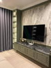 listing thumbnail image 4