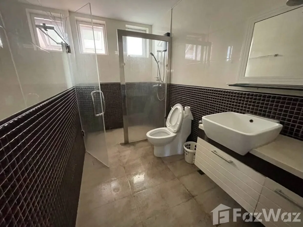รูป ขาย บ้านเดี่ยว 3 ห้องนอน ในโครงการ ยูโรเปียน โฮม เพลส 6739715 - รูปที่ 16/18