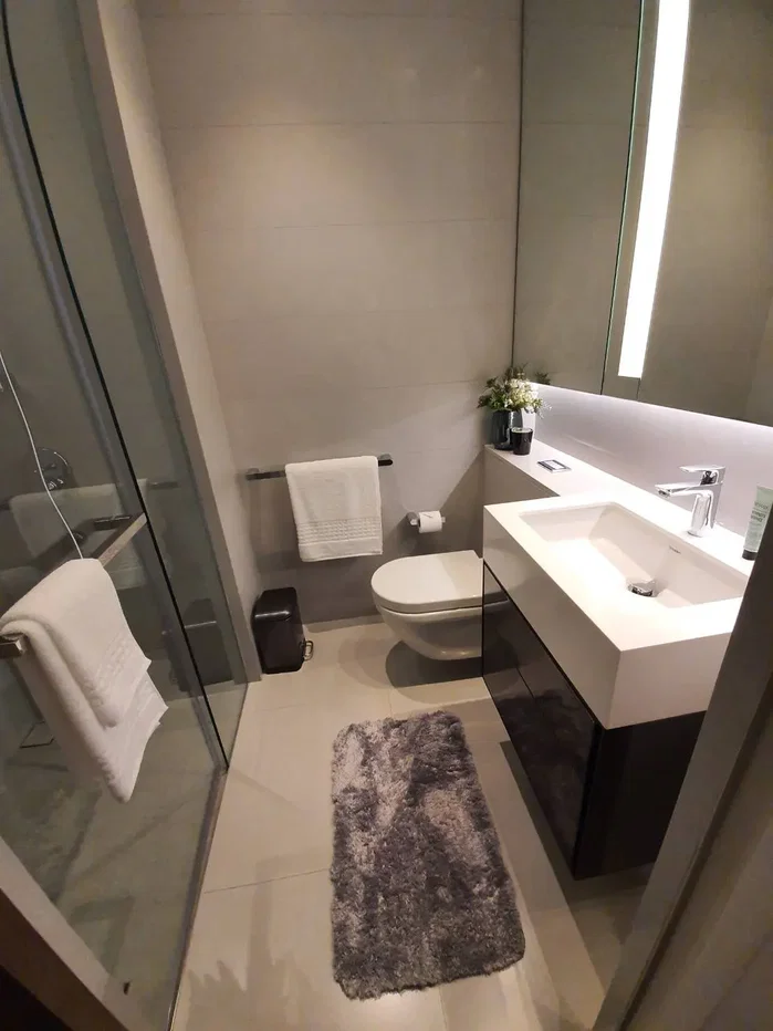 picture TELA THONGLOR 3 bedrooms, for sale - 7/8