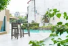 listing thumbnail image 16