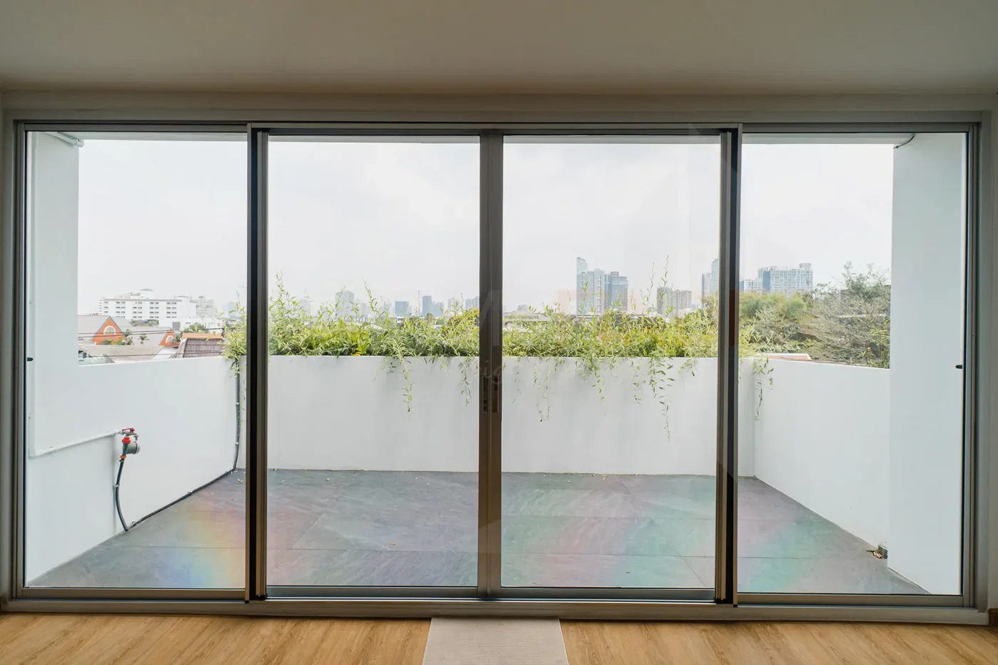 รูป Home Office Sukhumvit 60/1 4 bedrooms, for rent - รูปที่ 17/30