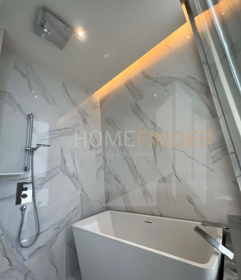รูป The Reserve Sathorn 2 bedrooms, for sale - รูปที่ 6/7