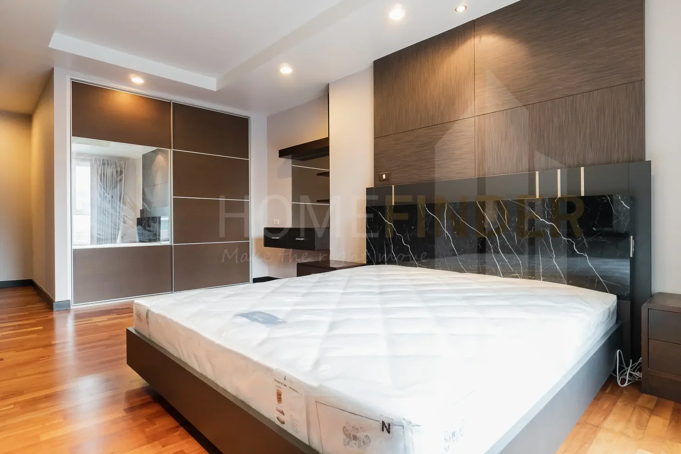 รูป Avenue 61 condominium 2 bedrooms, for rent - รูปที่ 15/22