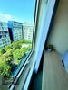 listing thumbnail image 17