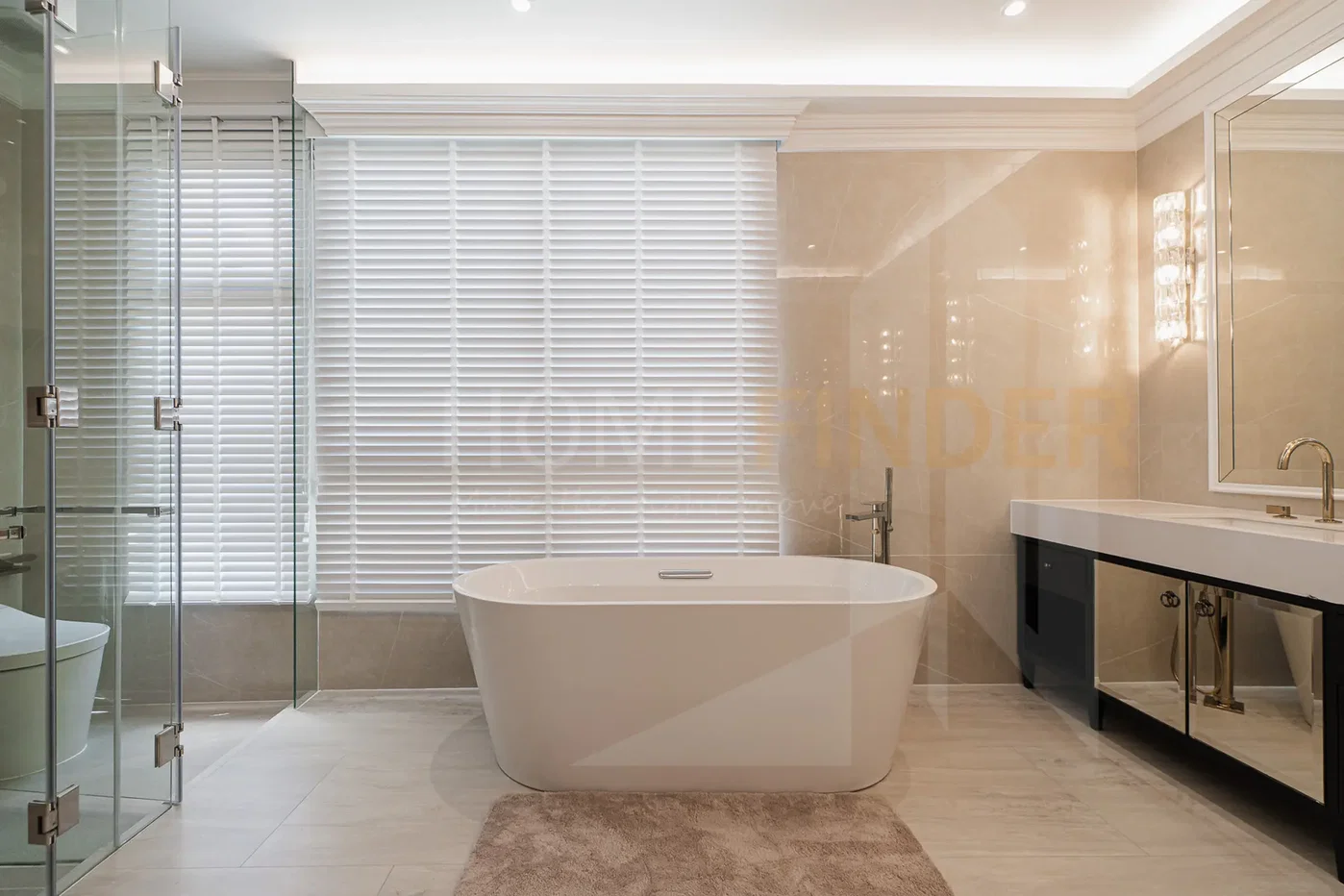รูป Lavista Prestige Village Ekkamai 10 3 bedrooms, for sale - รูปที่ 9/10