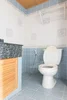 listing thumbnail image 17
