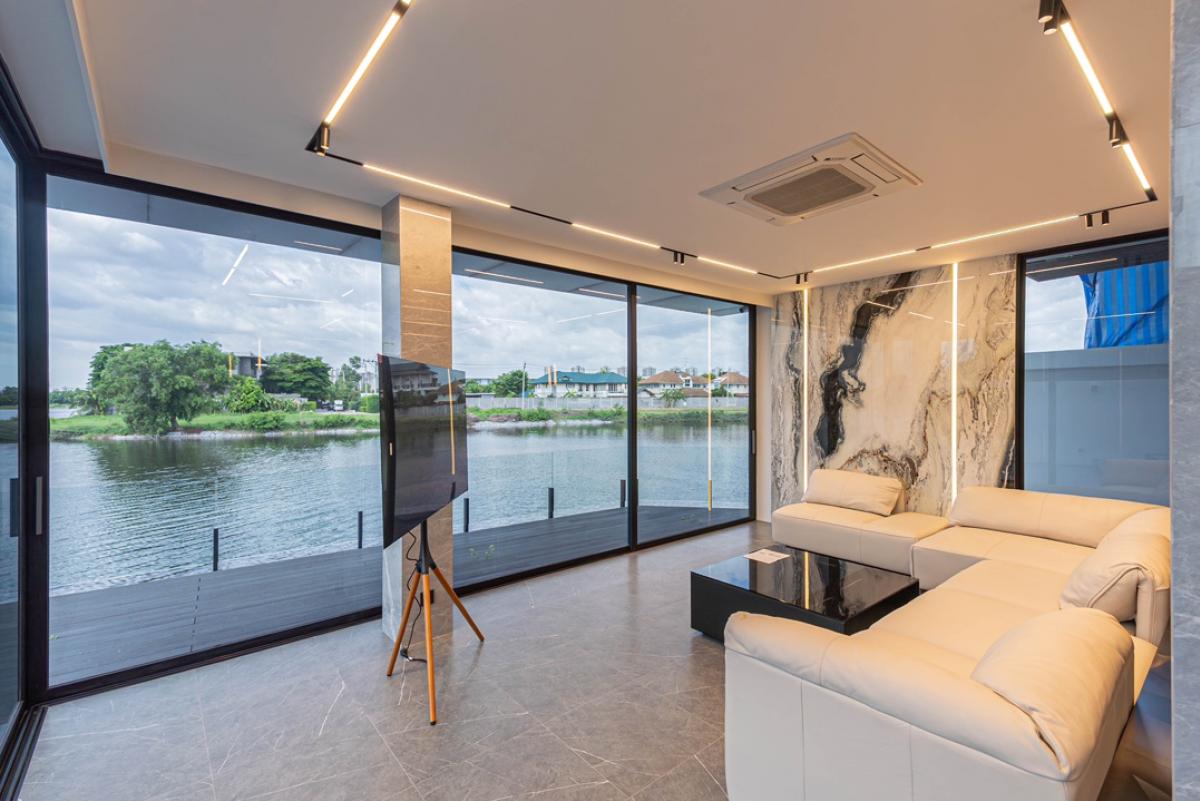 รูป The Lakes 4 bedrooms, for sale - รูปที่ 15/21