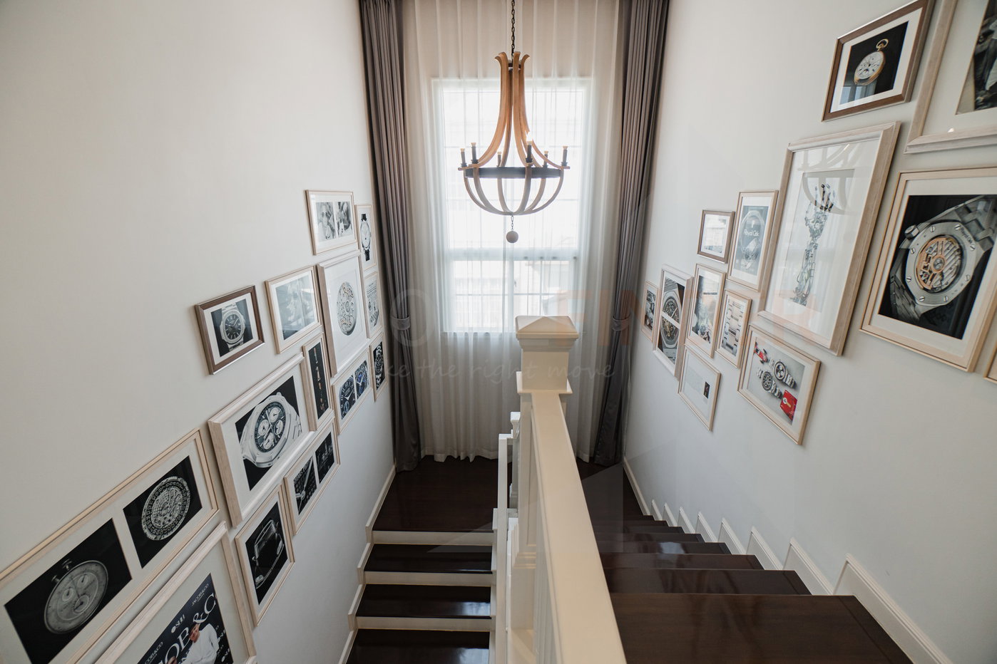 รูป Narasiri Bangna 4 bedrooms, for sale - รูปที่ 6/18
