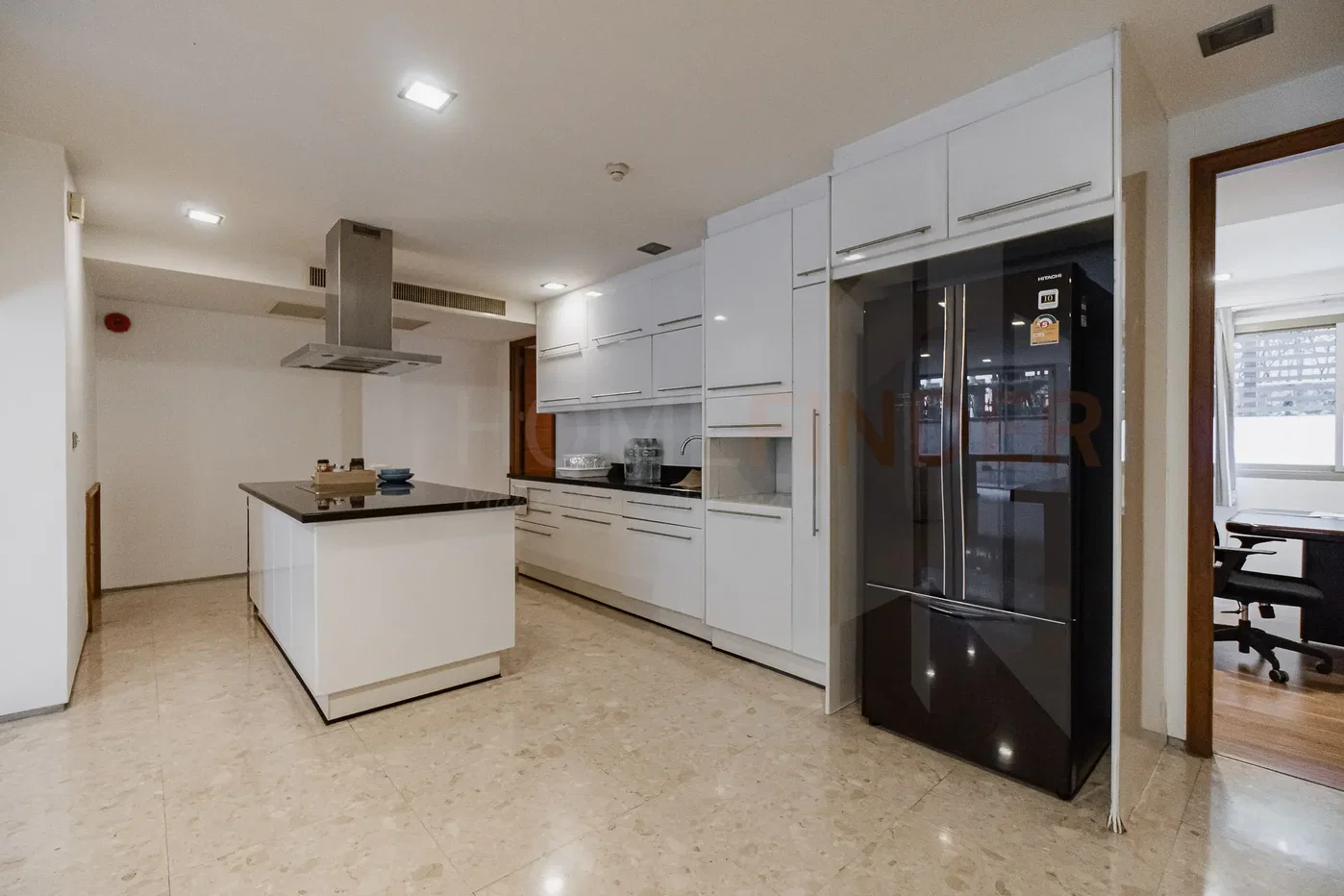 รูป Ficus Lane 3 bedrooms, for sale - รูปที่ 8/14